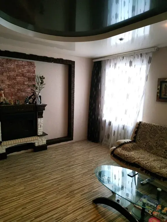 Авито Купить Квартиру В Г Оренбурге