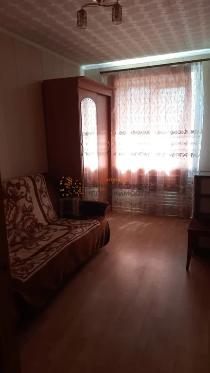 Аренда квартиры, Уфа, ул. Академика Королева - Фото 5