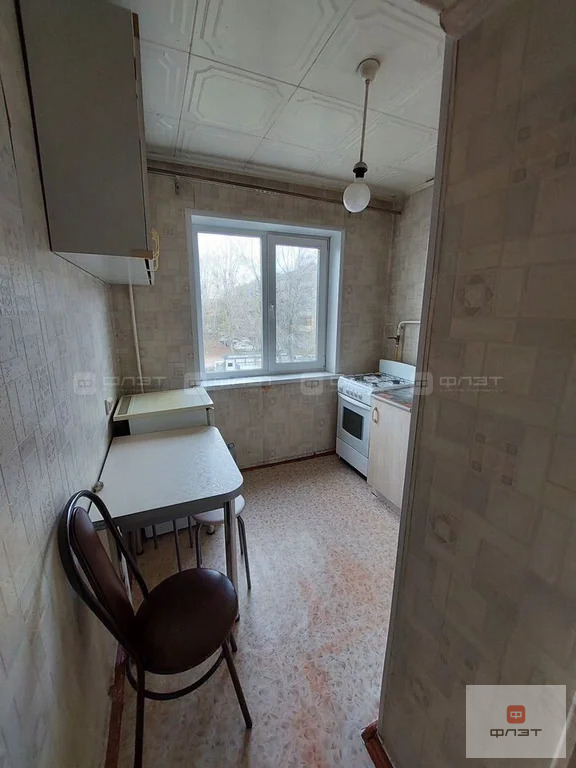 Продажа квартиры, Казань, ул. Нурсултана Назарбаева - Фото 6