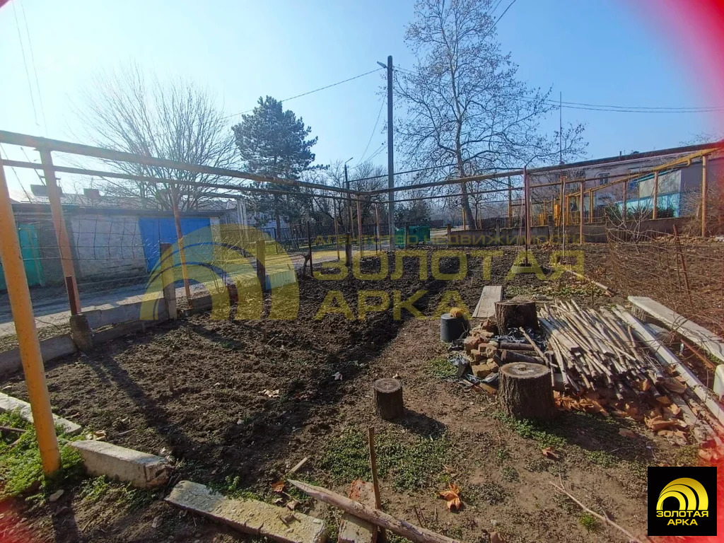 Продажа квартиры, Екатериновский, Абинский район, ул. Суворова - Фото 33