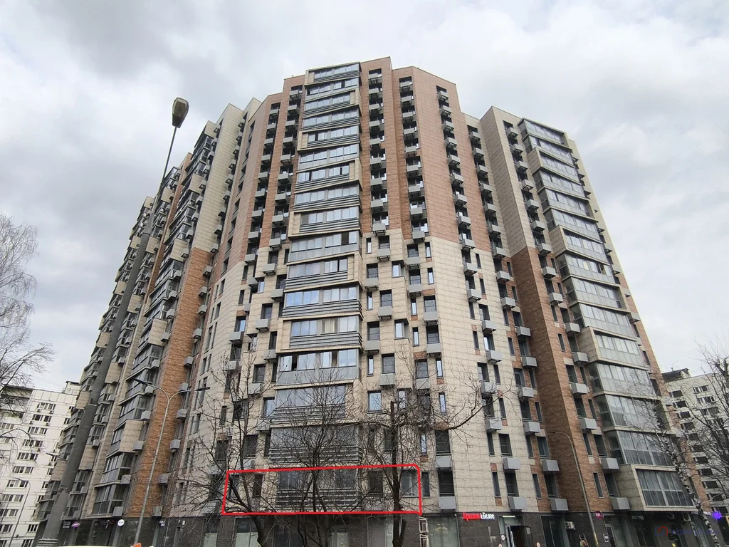 Продажа квартиры, Варшавское ш. - Фото 2