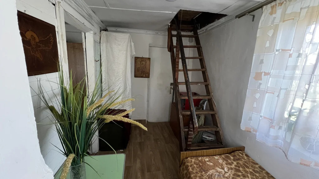 Продажа дома, Темрюк, Темрюкский район, ул. Анджиевского - Фото 12