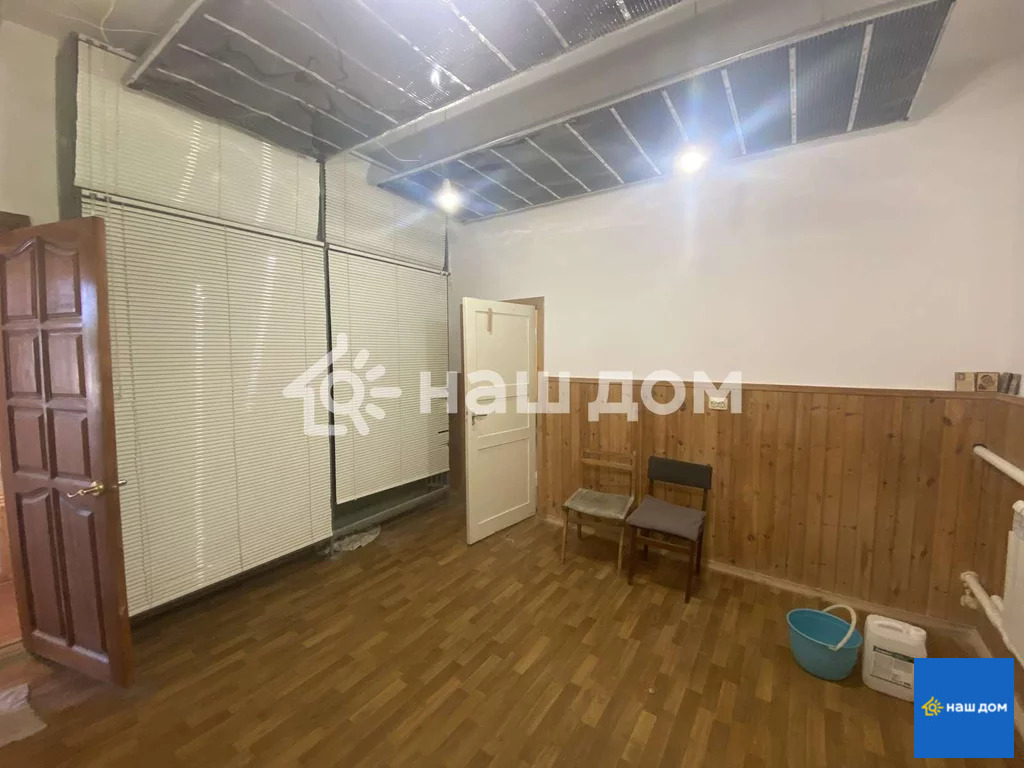 Продажа производственного помещения, Липецк, Потапова проезд, 18 - Фото 2