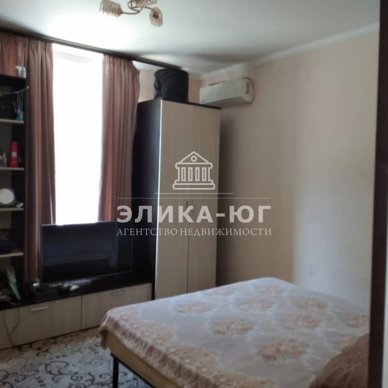 Продажа дома, Пляхо, Туапсинский район, мкр. Черешневый сад - Фото 3