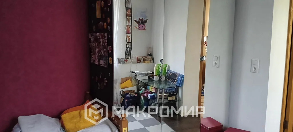 Продажа дома, Новороссийск, ул. Курская - Фото 35