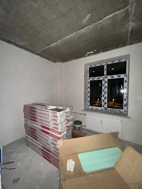 Продажа квартиры, Видное, Ленинский район, улица Галины Вишневской - Фото 9