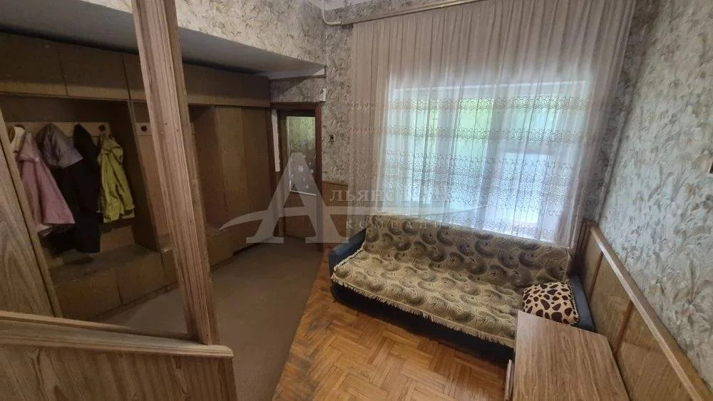 Продажа дома, Георгиевск, ул. Гагарина - Фото 5