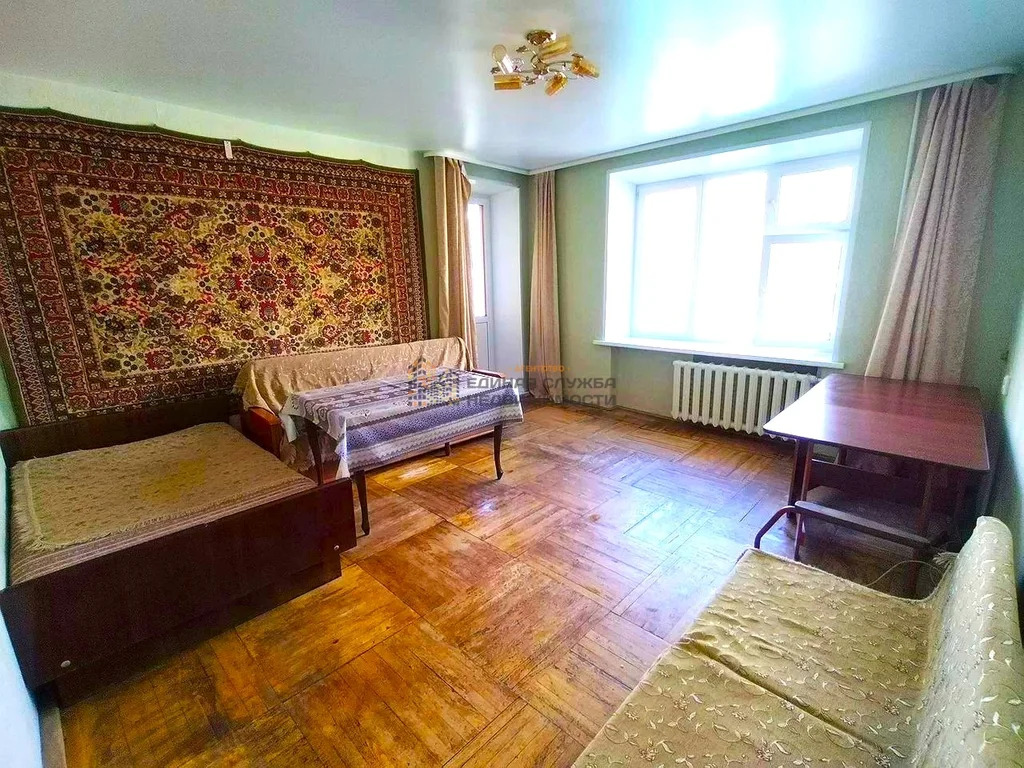 Аренда квартиры, Уфа, ул. Султанова - Фото 11