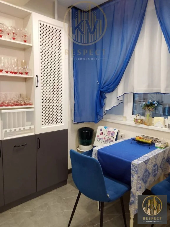 Продажа квартиры, Ессентуки, Кленовая роща ул. - Фото 1