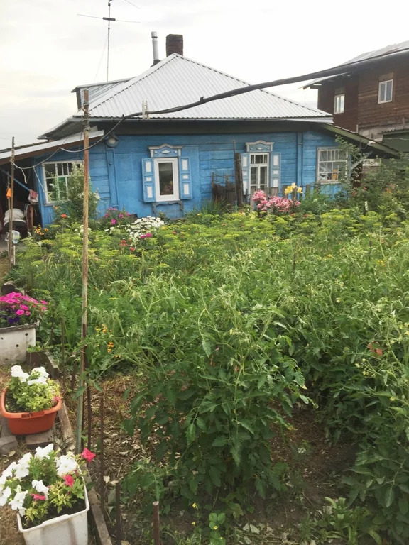 Продажа дома, Краснообск, Новосибирский район, Главная городская . - Фото 0