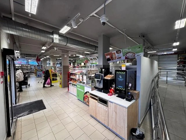 Продается готовый бизнес 513.7 м2 - Фото 13