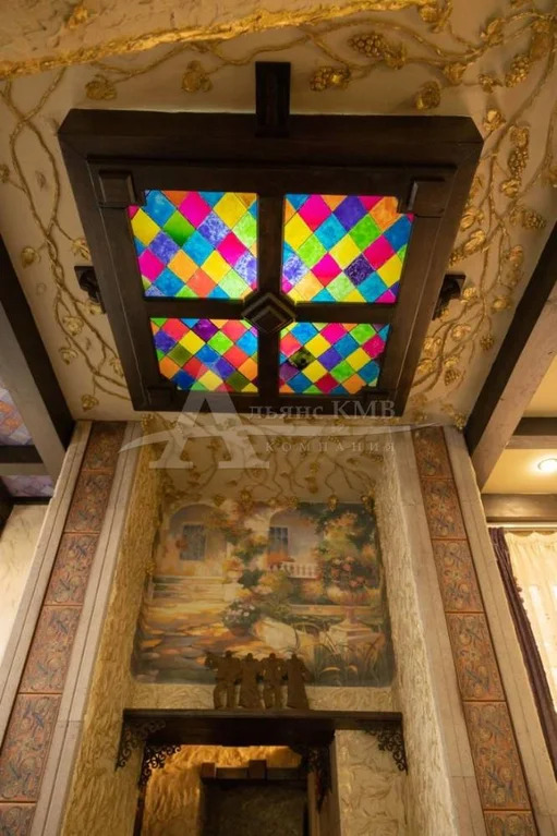 Продажа дома, Георгиевск, ул. Маяковского - Фото 15