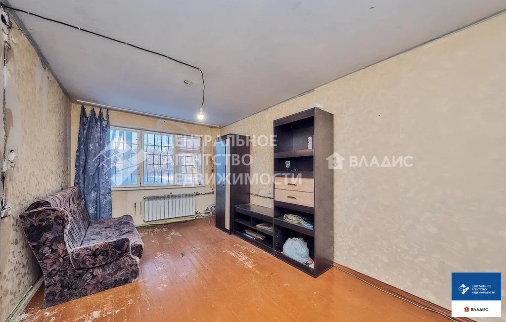 Продажа квартиры, Рязань, ул. Островского - Фото 2
