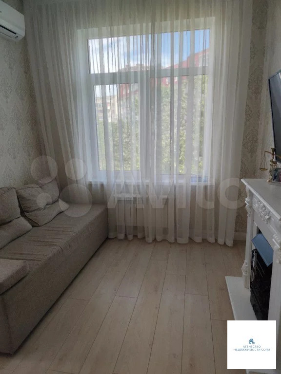 3-к квартира, 60 м, 7/11 эт. - Фото 7