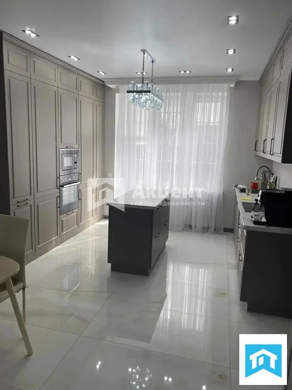 Продажа дома, Иваново, ул 4-я Березниковская - Фото 5