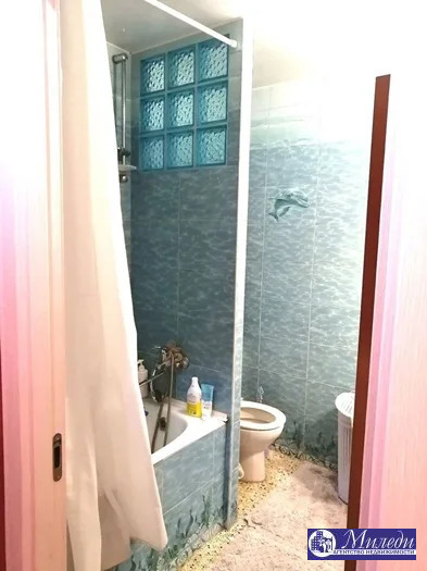 Продажа квартиры, Батайск, ул. Воровского - Фото 12