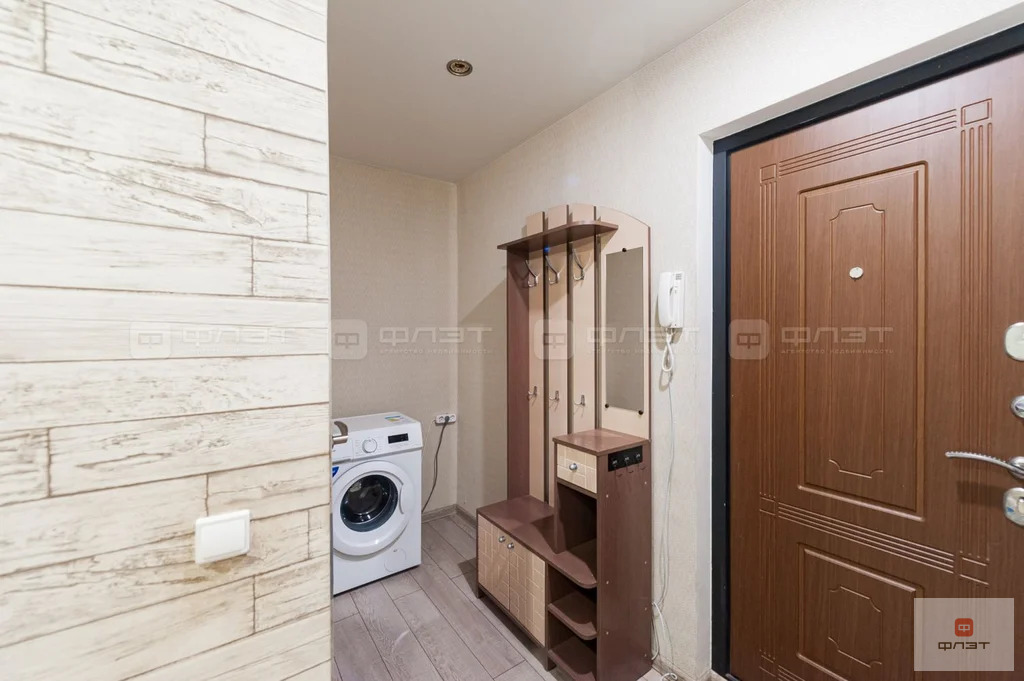 Продажа квартиры, Казань, ул. Адоратского - Фото 11