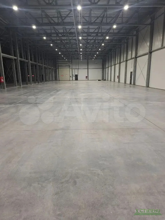 Аренда ПСН, Сергиево-Посадский район,  дв1 - Фото 6