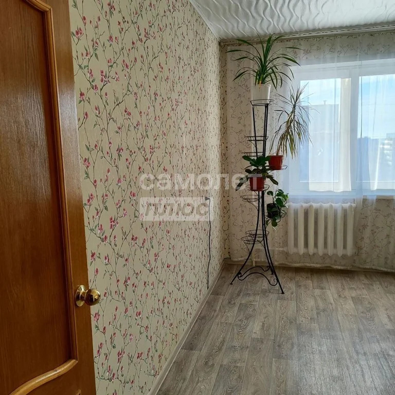 Продажа квартиры, Тула, ул. Бондаренко - Фото 1