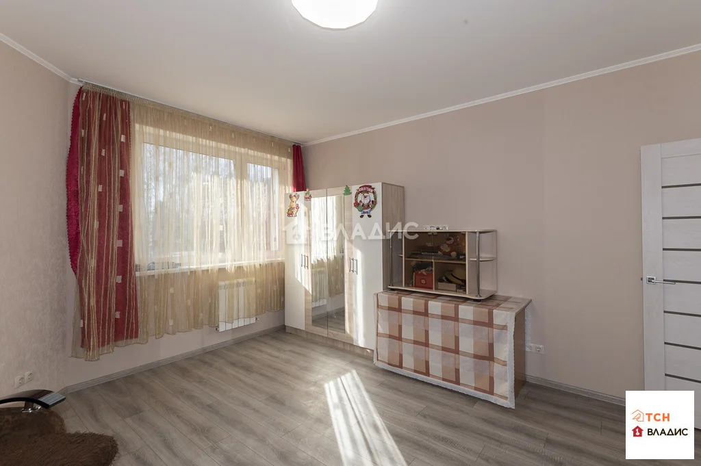 Продажа квартиры, Ивантеевка, Центральный проезд - Фото 7