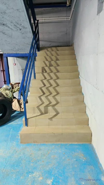 Продажа ПСН, Петропавловск-Камчатский, ул. Тундровая - Фото 5