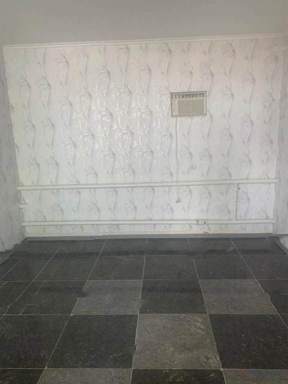 Продажа дома, Голубицкая, Темрюкский район, ул. Северная - Фото 6