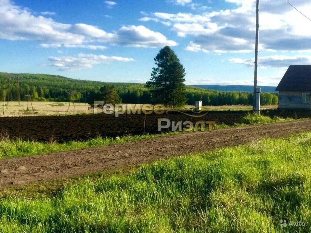 Продажа участка, Ессентуки, Приозерная ул. - Фото 0