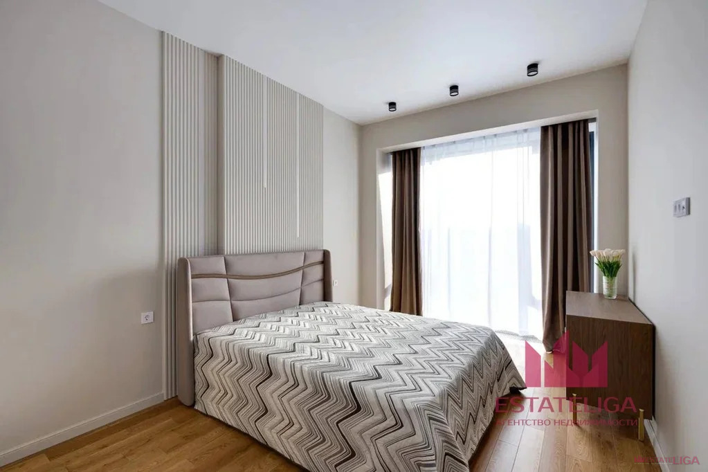 Продажа квартиры, 1-й Сетуньский проезд - Фото 7