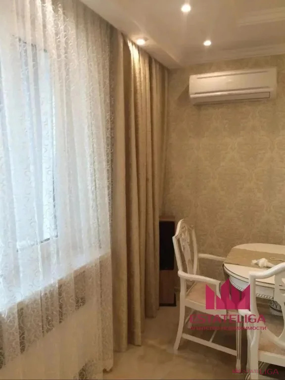 Продажа квартиры, Дрожжино, Ленинский район, ул. Южная - Фото 7