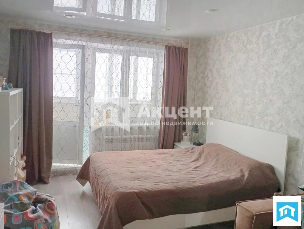 Продажа квартиры, Иваново, мкр Рождественский - Фото 8