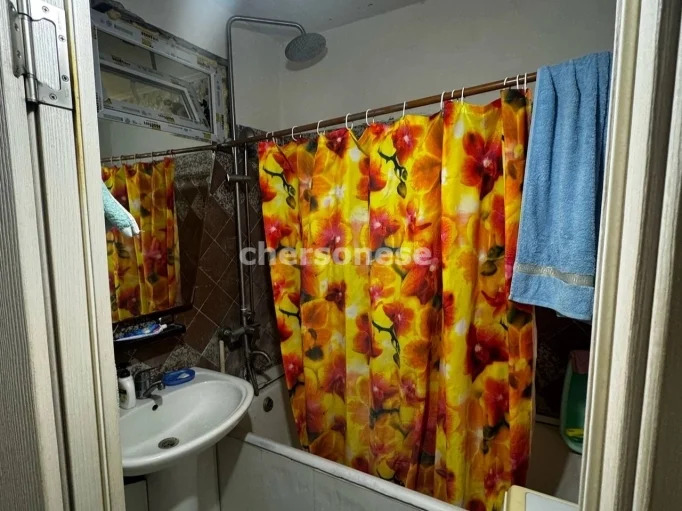 Продажа комнаты, Севастополь, Генерала Острякова пр-кт. - Фото 7