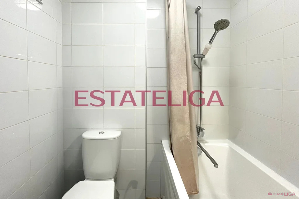 Продажа квартиры, ул. Поляны - Фото 7