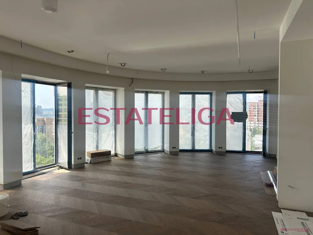Продажа квартиры, ул. Дружинниковская - Фото 1
