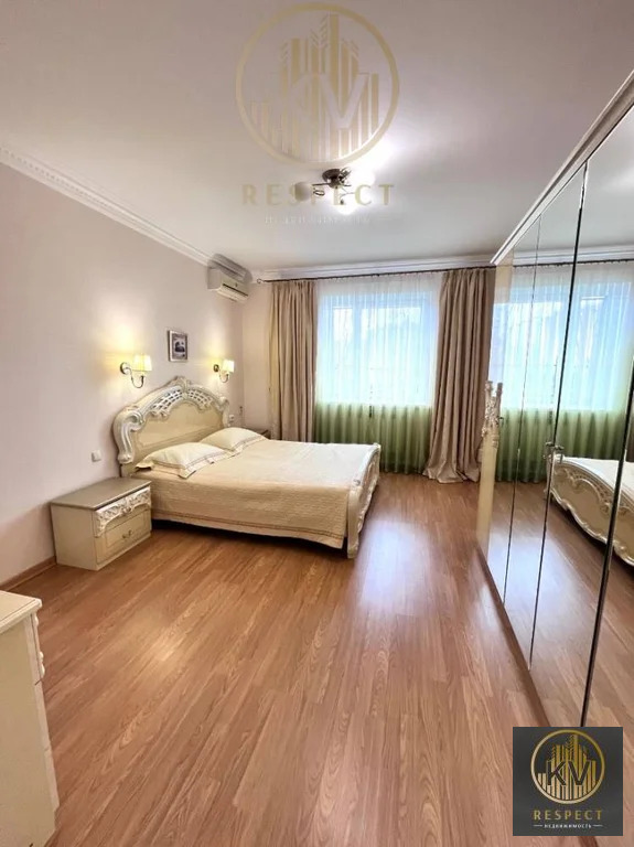 Продажа квартиры, Минеральные Воды, ул. Дружбы - Фото 9