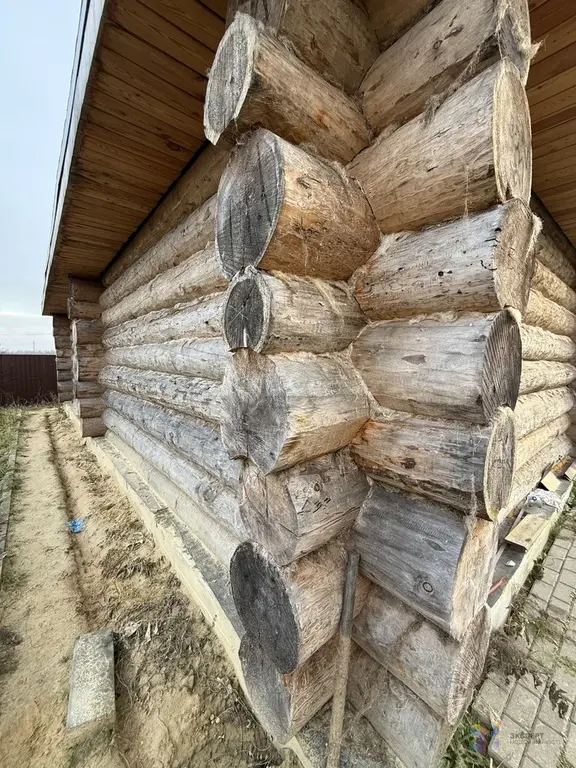 Продаётся дом-баня д. Дубнево Ступинский район. - Фото 6