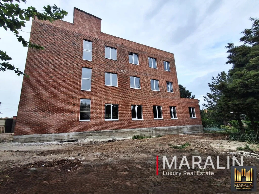 Продажа ПСН, Ростов-на-Дону, Обсерваторная - Фото 1