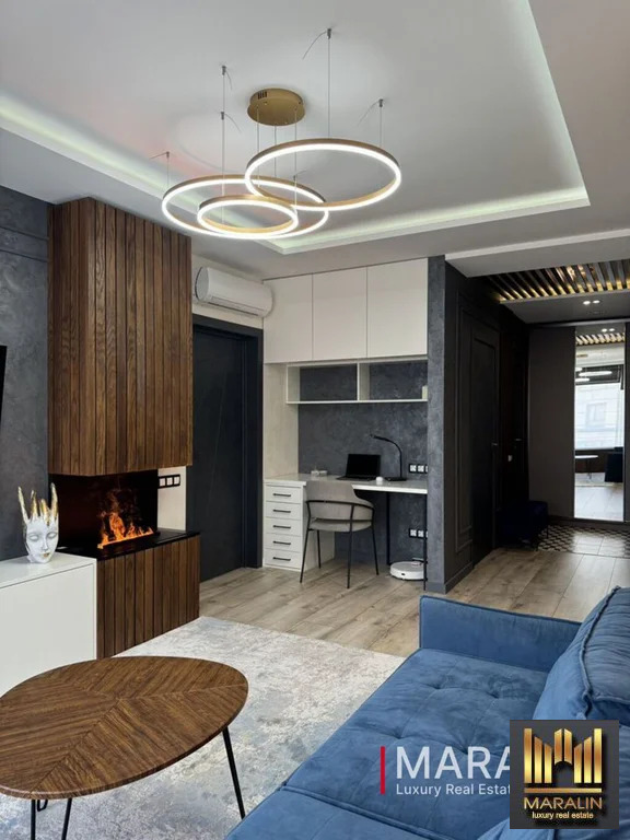 Продажа квартиры, Ростов-на-Дону, Доломановский пер. - Фото 3