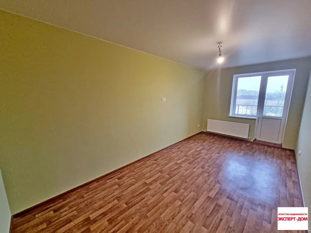 Продажа квартиры, Таганрог, ул. Победы - Фото 11