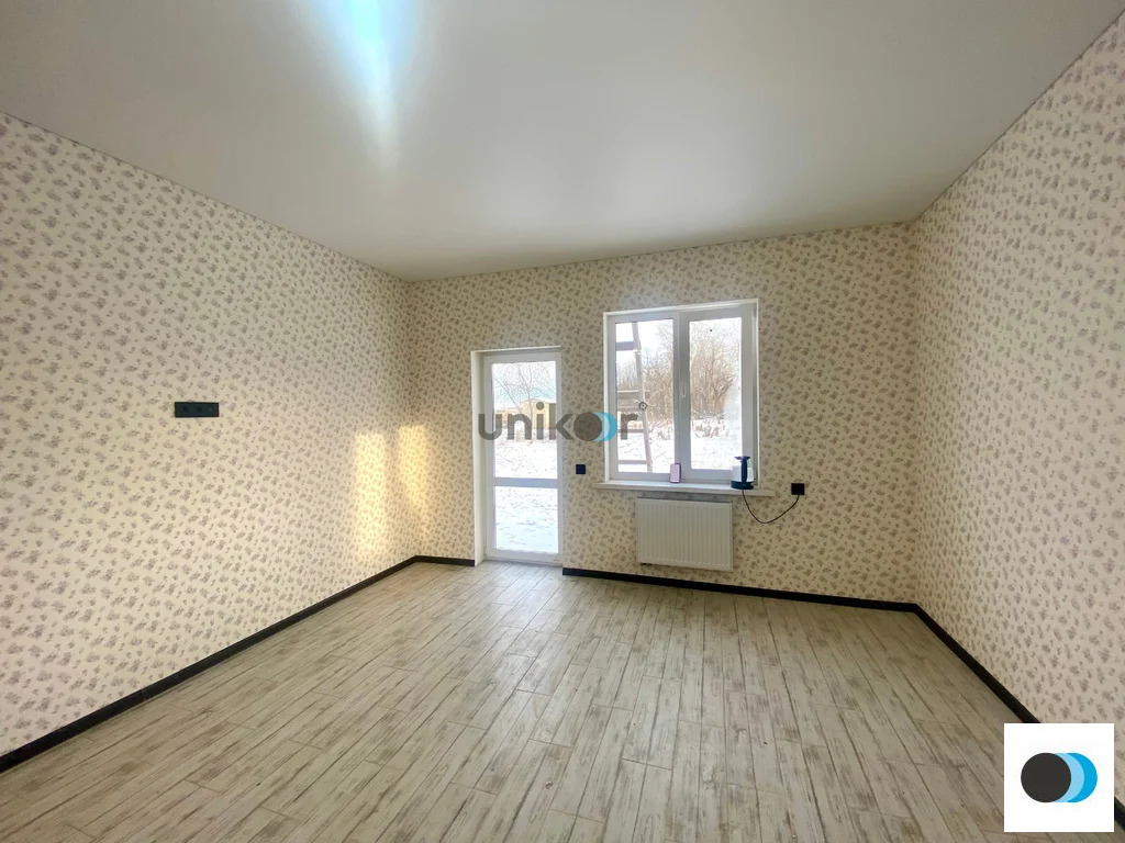 Продажа дома, Иглинский район - Фото 15