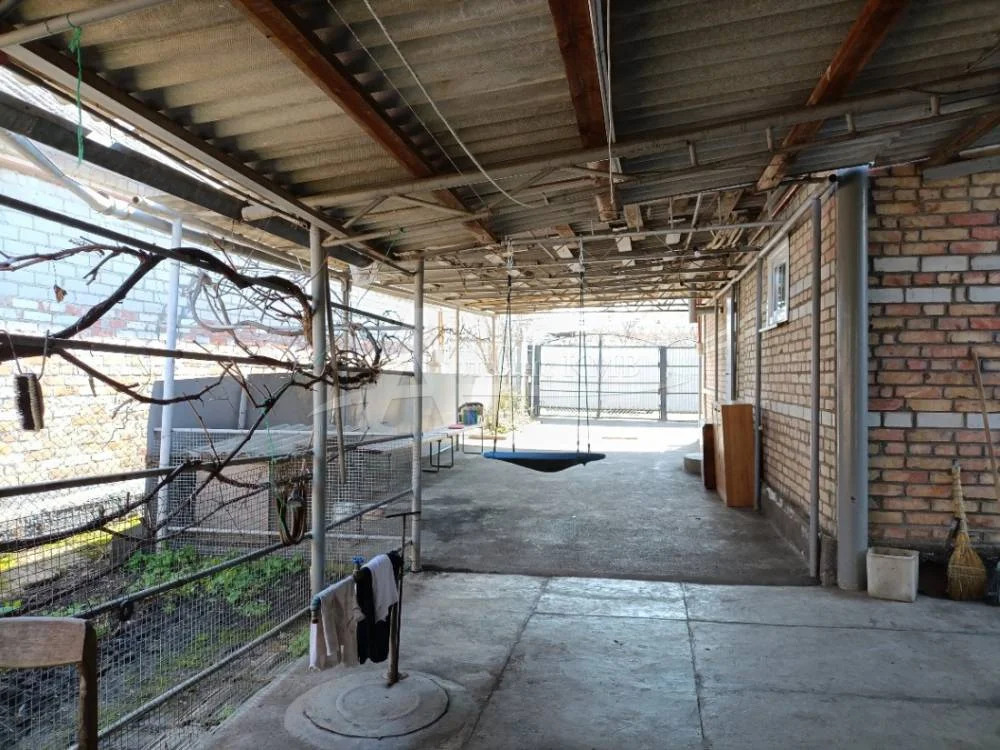 Продажа дома, Георгиевск, Зелёная ул. - Фото 15