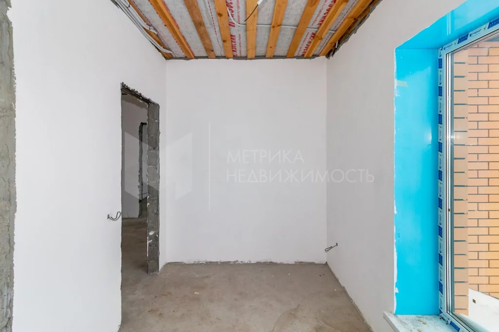 Продажа дома, Луговое, Тюменский район, Тюменский р-н - Фото 13