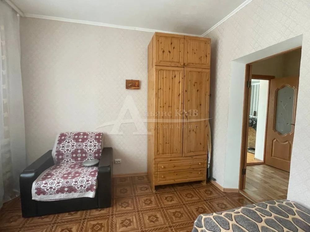 Продажа дома, Минеральные Воды, ул. Евдокимовская - Фото 10