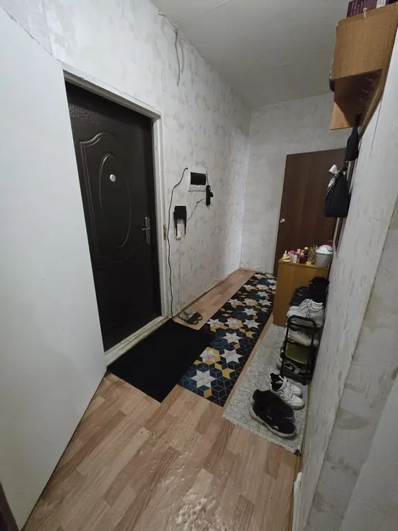 Продаю 1к.кв в ЖК Подкова - Фото 10