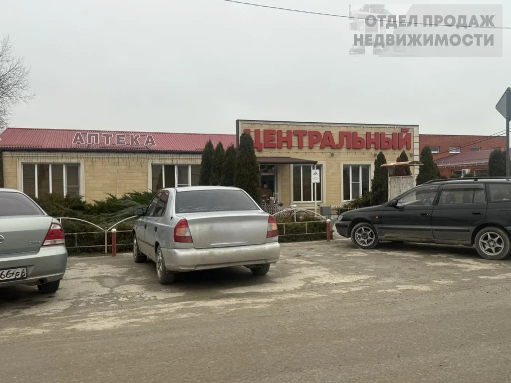 Земля в Киевском - Фото 9