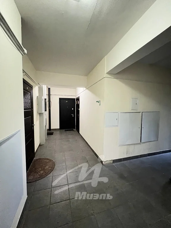 Продажа квартиры, Солнечногорск, Солнечногорский район, 6 - Фото 11