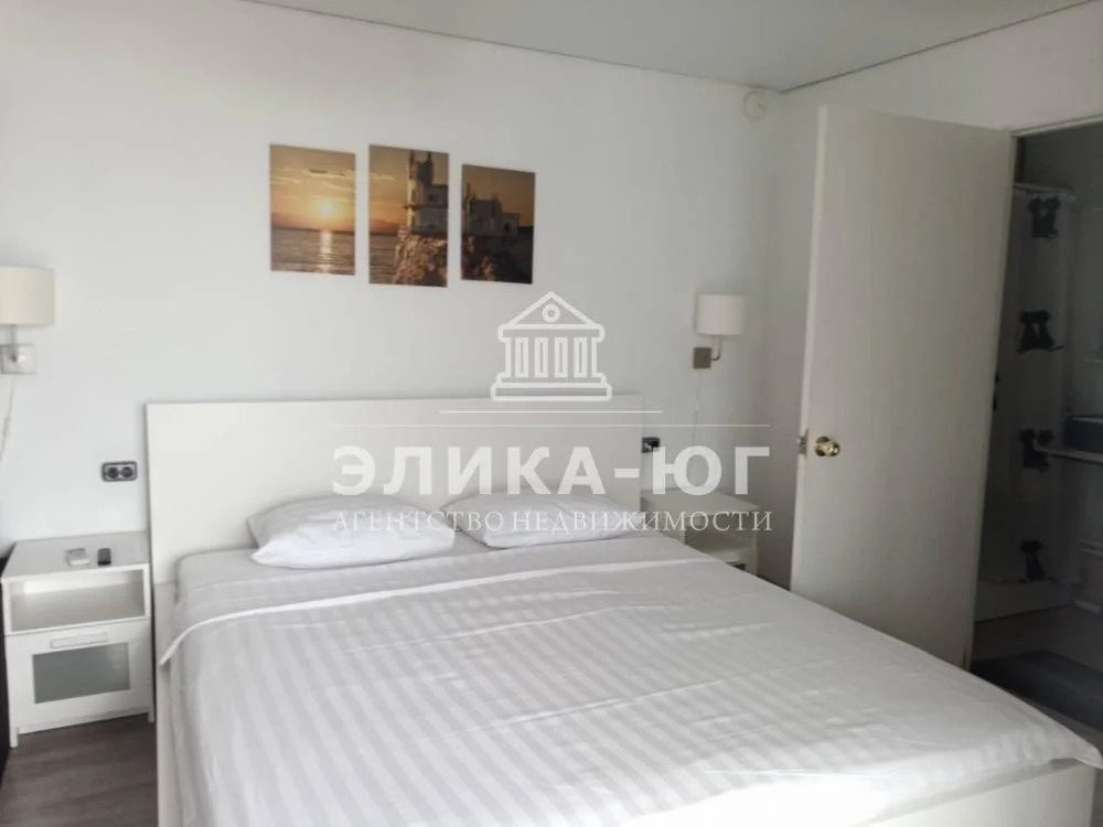 Продажа участка, Джубга, Туапсинский район - Фото 12