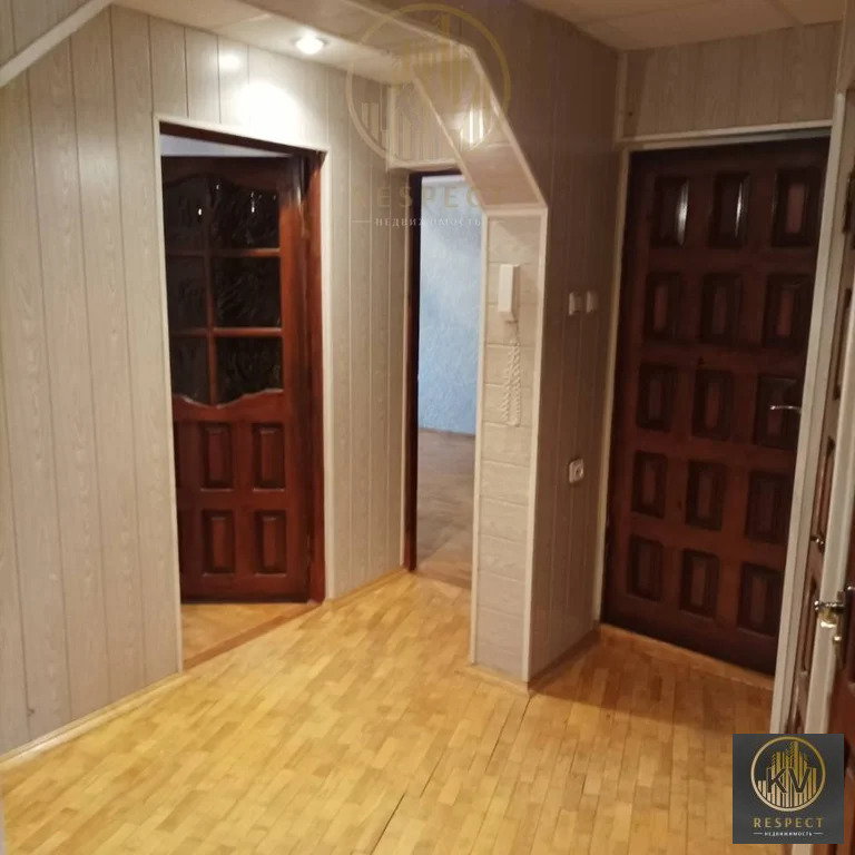 Продажа квартиры, Ессентуки, ул. Октябрьская - Фото 4