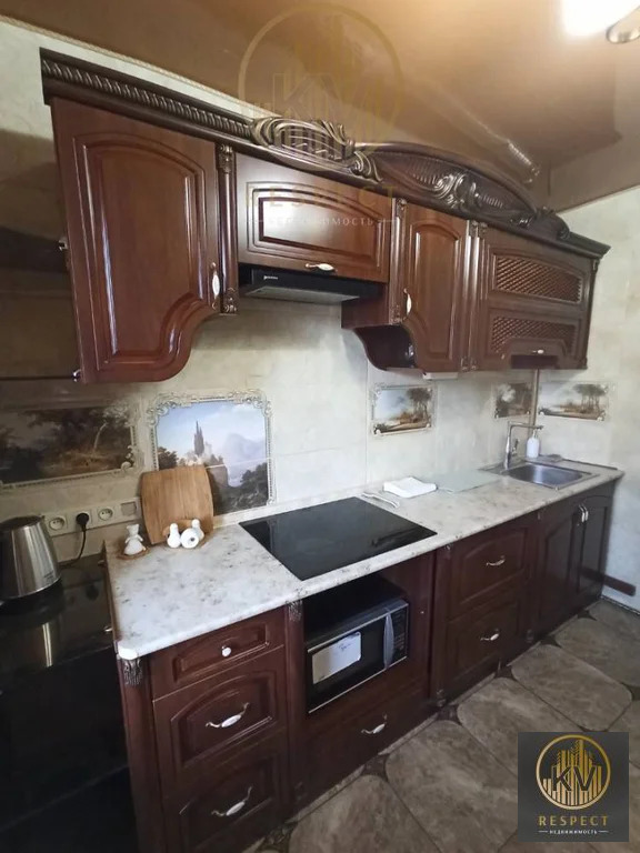 Продажа квартиры, Кисловодск, Зеркальный пер. - Фото 1