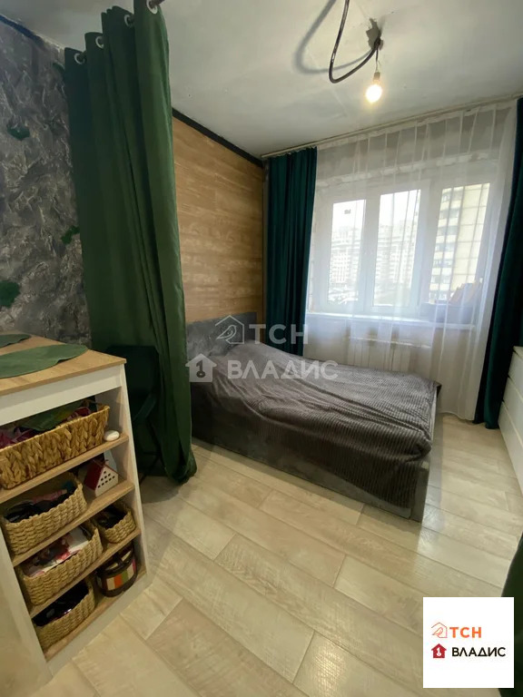 Продажа квартиры, Пушкино, Воскресенский район, улица Просвещения - Фото 18