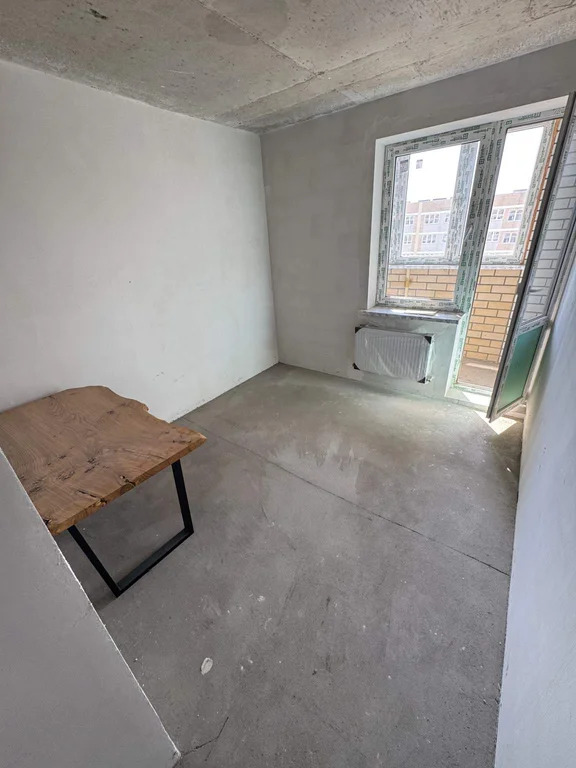 Продается 1-комн. квартира 37.5 кв.м. - Фото 6